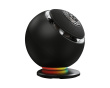Pebble Nova 2.0 Högtalare - Svart