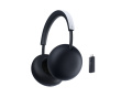 Pulse Trådlöst Headset - Vit