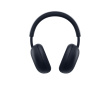 Pulse Trådlöst Headset - Vit