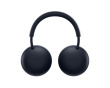 Pulse Trådlöst Headset - Vit