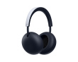 Pulse Trådlöst Headset - Vit