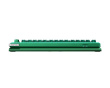 A75Ultra - 75% Magnetiskt ANSI-tangentbord [QIAN] - Emerald Green