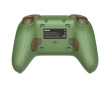 Ultimate 3C+ Trådlös Kontroll - Avocado Green
