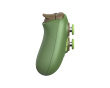 Ultimate 3C+ Trådlös Kontroll - Avocado Green