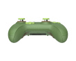 Ultimate 3C+ Trådlös Kontroll - Avocado Green
