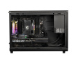 Max Bite Nordic - R5 5070 Gaming PC