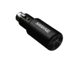 MVX2UG2 - Digitalt ljudgränssnitt - XLR-till-USB-adapter Gen 2