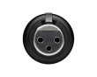 MVX2UG2 - Digitalt ljudgränssnitt - XLR-till-USB-adapter Gen 2