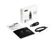 MVX2UG2 - Digitalt ljudgränssnitt - XLR-till-USB-adapter Gen 2