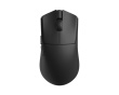 M3 XS Pro Trådlös Gamingmus - Svart