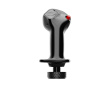 AIRBUS MA3F Sidestick