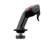 AIRBUS MA3F Sidestick