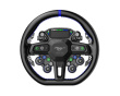 Mustang GTD Sim-Racing-ratt