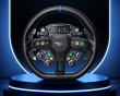 Mustang GTD Sim-Racing-ratt