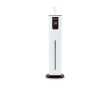 OasisMist 1000S Smart Ultraljuds Cool Mist Tornluftfuktare