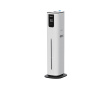 OasisMist 1000S Smart Ultraljuds Cool Mist Tornluftfuktare