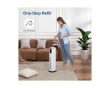 OasisMist 1000S Smart Ultraljuds Cool Mist Tornluftfuktare