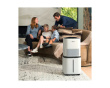 Superior 6000S Smart Luftfuktare med evaporativ teknik