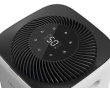 Superior 6000S Smart Luftfuktare med evaporativ teknik