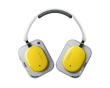 Headphone (a) - Gul