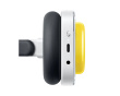 Headphone (a) - Gul