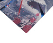 Ryuko Musmatta i glas