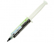 PK-2 Thermal Compound 5g