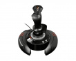 T Flight Stick X Joystick (PC)