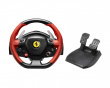 Ferrari 458 Spider Racing Wheel (Xbox)