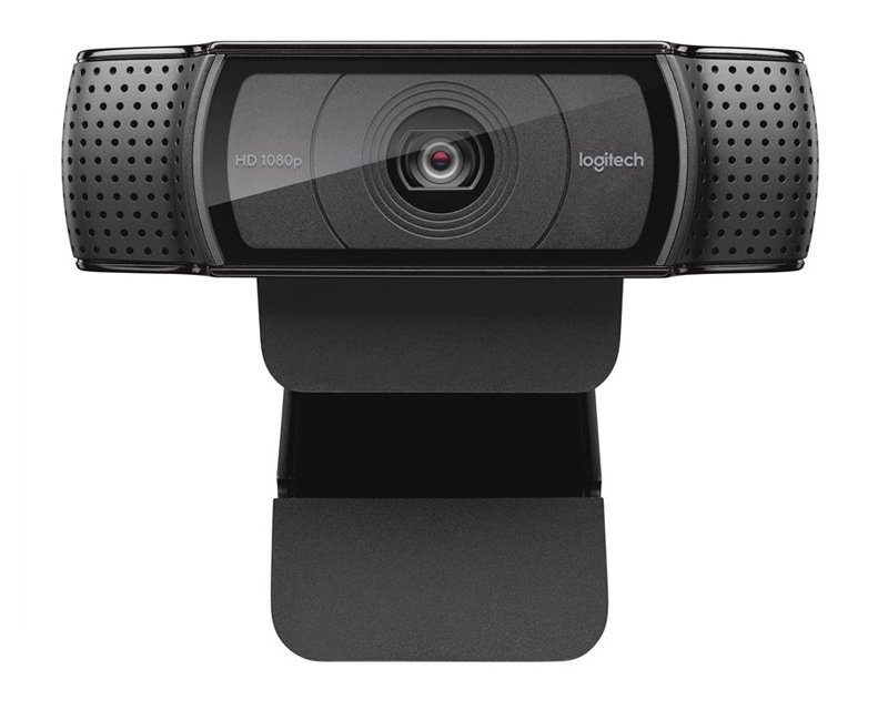 ishowu hd pro for windows ishowu hd pro for windows
