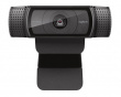 HD Pro Webbkamera C920