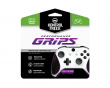 Performance Grips - Xbox One - Svart