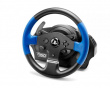 T150 RS EU Ratt & pedal (PC/PS3/PS4/PS5)
