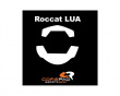 Skatez till Roccat LUA