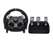 G920 Driving Force Racing Ratt (PC/Xbox)