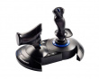 T-Flight Hotas 4 Joystick - PC / PS4