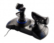 T-Flight Hotas 4 Joystick - PC / PS4