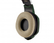 GXT 322C Gaming Headset Jungle Camo