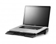 NotePal XL Laptop Kylplatta