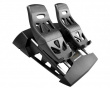 Flight Pedalset TFRP (Rudder Pedals)