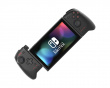 Switch Split Pad Pro Kontroll Svart (DEMO)