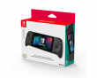 Switch Split Pad Pro Kontroll Svart (DEMO)