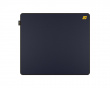 MPC-450 Cordura Gaming Musmatta (DEMO)