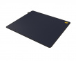 MPC-450 Cordura Gaming Musmatta (DEMO)