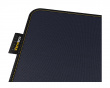 MPC-450 Cordura Gaming Musmatta (DEMO)