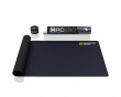 MPC-890 Cordura Gaming Musmatta (DEMO)