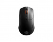 Rival 3 Trådlös RGB Gamingmus (DEMO)