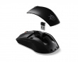 Rival 3 Trådlös RGB Gamingmus (DEMO)