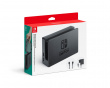 Switch Dock Set (DEMO)