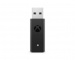 Xbox Trådlös Adapter till Windows - V2 (DEMO)